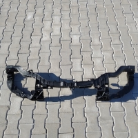 Панель передня телевізор Ford C-Max (Форд Ц-Макс) 2010-2017 1710104