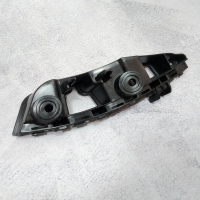 Кронштейн переднього бампера правий VW Jetta 6 (Фольксваген Джетта 6) 2015-2020