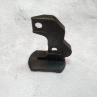 Кронштейн переднього бампера правий BMW 5 E39 (БМВ 5 е39)