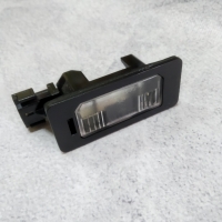 Подсветка номера (ліхтар) BMW E39 / E46 / E60 / E90 / E70