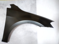 Крило праве VW Golf 7 (Фольксваген Гольф 7) до 2017 года Крило праве VW Golf 7 (Фольксваген Гольф 7) до 2017 года