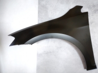 Крило ліве VW Golf 7 (Фольксваген Гольф 7) до 2017 года Крило ліве VW Golf 7 (Фольксваген Гольф 7) до 2017 года