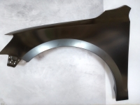 Крило переднє ліве  VW Jetta 6 (Фольксваген Джетта 6) 2011-2020