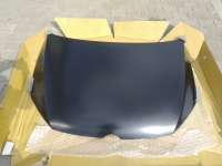 Капот VW Golf 7 (Фольксваген Гольф 7) 2012-2020 Капот VW Golf 7 (Фольксваген Гольф 7) 2012-2020