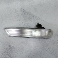 Покажчик повороту в дзеркало лівий Ford Focus 2008- / Mondeo 2010- (Европа) Покажчик повороту в дзеркало лівий Ford Focus 2008- / Mondeo 2010- (Европа)