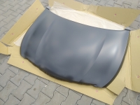 Капот Hyundai Sonata YF (Хюндай Соната) 2010-2015