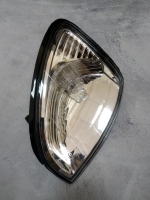 Покажчик повороту правий Lexus LX 470 / Toyota Land Cruiser J100 рестайлінг