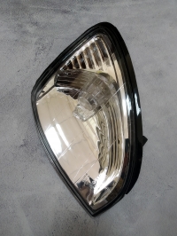 Покажчик повороту лівий Lexus LX 470 / Toyota Land Cruiser J100 рестайлінг