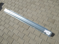 Порог правий VW Passat B3 (Фольксваген Пассат Б3) 1988-1993