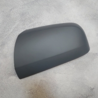 Кришка дзеркала лівого Opel Zafira B (Опель Зафіра Б) 2008-2012