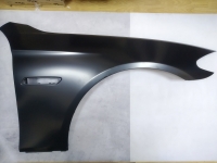 Крило праве (алюміній) BMW 5 F10 (БМВ 5 Ф10) 2010-2017 Крило праве (алюміній) BMW 5 F10 (БМВ 5 Ф10) 2010-2017