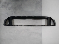 Рамка решітки бампера BMW 5 F10 (БМВ 5 Ф10) М-пакет 2010-2017 51748049347 Рамка решітки бампера BMW 5 F10 (БМВ 5 Ф10) М-пакет 2010-2017 51748049347