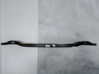 Підсилювач переднього бампера M (нижній) BMW M5 F10 (БМВ 5 Ф10) 2010-2017 51118037631 Підсилювач переднього бампера M (нижній) BMW M5 F10 (БМВ 5 Ф10) 2010-2017 51118037631