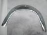 Ремкомплект підкрилка заднього лівого Mercedes 190 W201