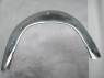 Ремкомплект підкрилка заднього правого Mercedes 190 W201