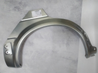 Арка задня права VW Golf 2 / Jetta 2 1983-1992 (4 / 5 -ти дверний)