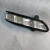 Покажчик повороту в праве дзеркало Mercedes w211 2006-2009