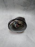 Протитуманна фара ліва BMW 5 F10 до 2013 (M пакет) Протитуманна фара ліва BMW 5 F10 до 2013 (M пакет)