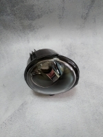 Протитуманна фара права BMW 5 F10 до 2013 (M пакет) Протитуманна фара права BMW 5 F10 до 2013 (M пакет)