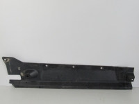 Захист шасі VW T5 (Фольксваген Т5) 2003-2009 7H0825212