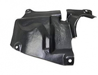Захист під двигун права Mazda 3 (Мазда 3) 2013-2020 KD53-56-341 Захист під двигун права Mazda 3 (Мазда 3) 2013-2020 KD53-56-341
