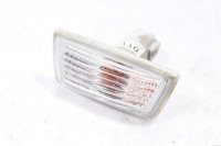 Повторювач повороту правий білий Chevrolet Cruze с 2012