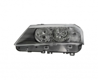Фара ліва BMW X3 F25 галоген Фара ліва BMW X3 F25 галоген