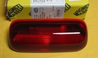 Ліхтар середній (стоп сигнал) Fiat Doblo 2001-2009