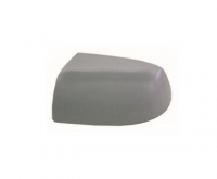 Кришка (корпус) лівого дзеркала зовнішнього, під фарбування Ford Focus 2 (Форд Фокус 2) 2008 - 2010