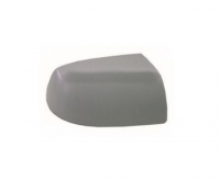 Кришка (корпус) правого дзеркала зовнішнього, під фарбування Ford Focus 2 (Форд Фокус 2) 2008 - 2010