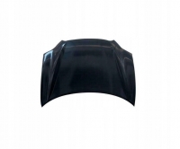 Капот LEXUS RX (Лексус РХ) 2012-2015 5330148130