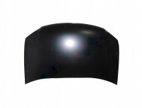 Капот VW Touran (Фольксваген Тоуран) 2006-2010 1T0823031L