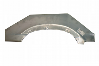 Арка задня права верхня Master / Movano / Interstar 1998-2010