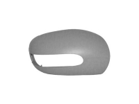 Кришка (корпус) правого дзеркала зовнішнього, під фарбування Mercedes C-klasse W203 (Мерседес Ц-клас) 2000 - 2007