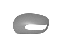 Кришка (корпус) лівого дзеркала зовнішнього, під фарбування Mercedes SportCoupe CL230 (Мерседес Спорт Купе) 2000 - 2008