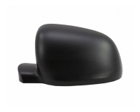 Кришка (корпус) лівого дзеркала зовнішнього Mercedes Citan (Мерседес Сітан) 2012 -