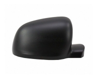 Кришка (корпус) правого дзеркала зовнішнього Mercedes Citan (Мерседес Сітан) 2012 -