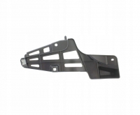 Кронштейн для заднього бампера зліва LEXUS RX (Лексус РХ) 2012-2015 5256648020