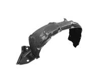 Підкрилок передній лівий LEXUS RX (Лексус РХ)  2012-2015 538060E080