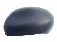 Кришка (корпус) лівого дзеркала зовнішнього, під фарбування Nissan Juke (Ніссан Жук) 2010 - 2014 Кришка (корпус) лівого дзеркала зовнішнього, під фарбування Nissan Juke (Ніссан Жук) 2010 - 2014