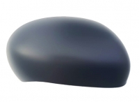 Кришка (корпус) правого дзеркала зовнішнього, під фарбування Nissan Juke (Ніссан Жук) 2010 - 2014 Кришка (корпус) правого дзеркала зовнішнього, під фарбування Nissan Juke (Ніссан Жук) 2010 - 2014