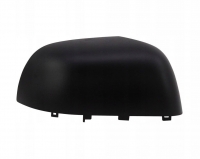 Кришка (корпус) правого дзеркала зовнішнього Dacia Dokker (Дачіа Докер) 2012 -