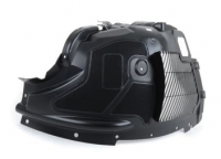 Підкрилок правий BMW X5 F15 (БМВ Х5 Ф15) 2013-2019 51717290854