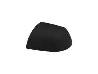 Кришка (корпус) лівого дзеркала зовнішнього Ford Mondeo (Форд Мондео) 2000 - 2003