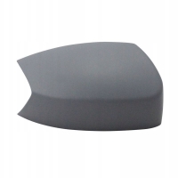 Кришка (корпус) правого дзеркала зовнішнього, під фарбування Ford Kuga (Форд Куга) 2008 -2013