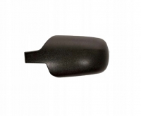 Кришка (корпус) лівого дзеркала зовнішнього Ford Fusion (Форд Фьюжн) 2005 -