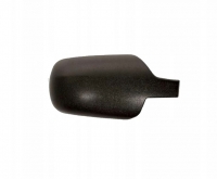 Кришка (корпус) правого дзеркала зовнішнього Ford Fusion (Форд Фьюжн) 2005 -