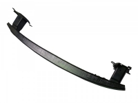 Підсилювач переднього бампера VW Touran (Фольксваген Тоуран) 2006-2010 1T0807109B