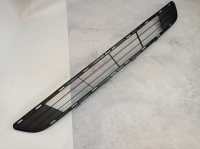 Решітка в бампері, середня Ford C-Max Hybrid (Форд Ц-Макс гибрид) USA 2013-2017