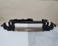 Панель передня верхня, зовнішня частина Ford Mondeo MK5 (Fusion USA) (Форд Мондео МК 5 Європа / Форд Фьюжн Америка) 2017-2020 HS7Z16138A